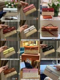Picture of Loro Piana Handbags _SKUfw206421349fw